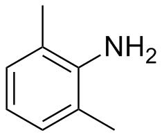 Lidocaine EP Impurity A